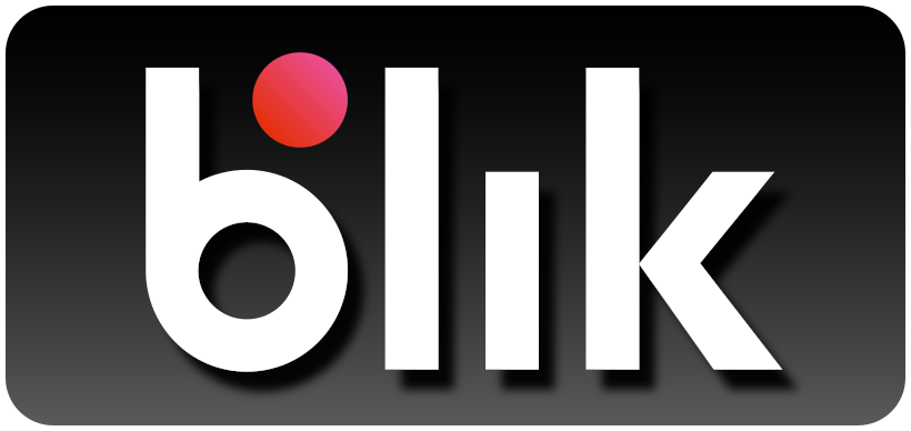 BLIK płatność mobilna sklep internetowy