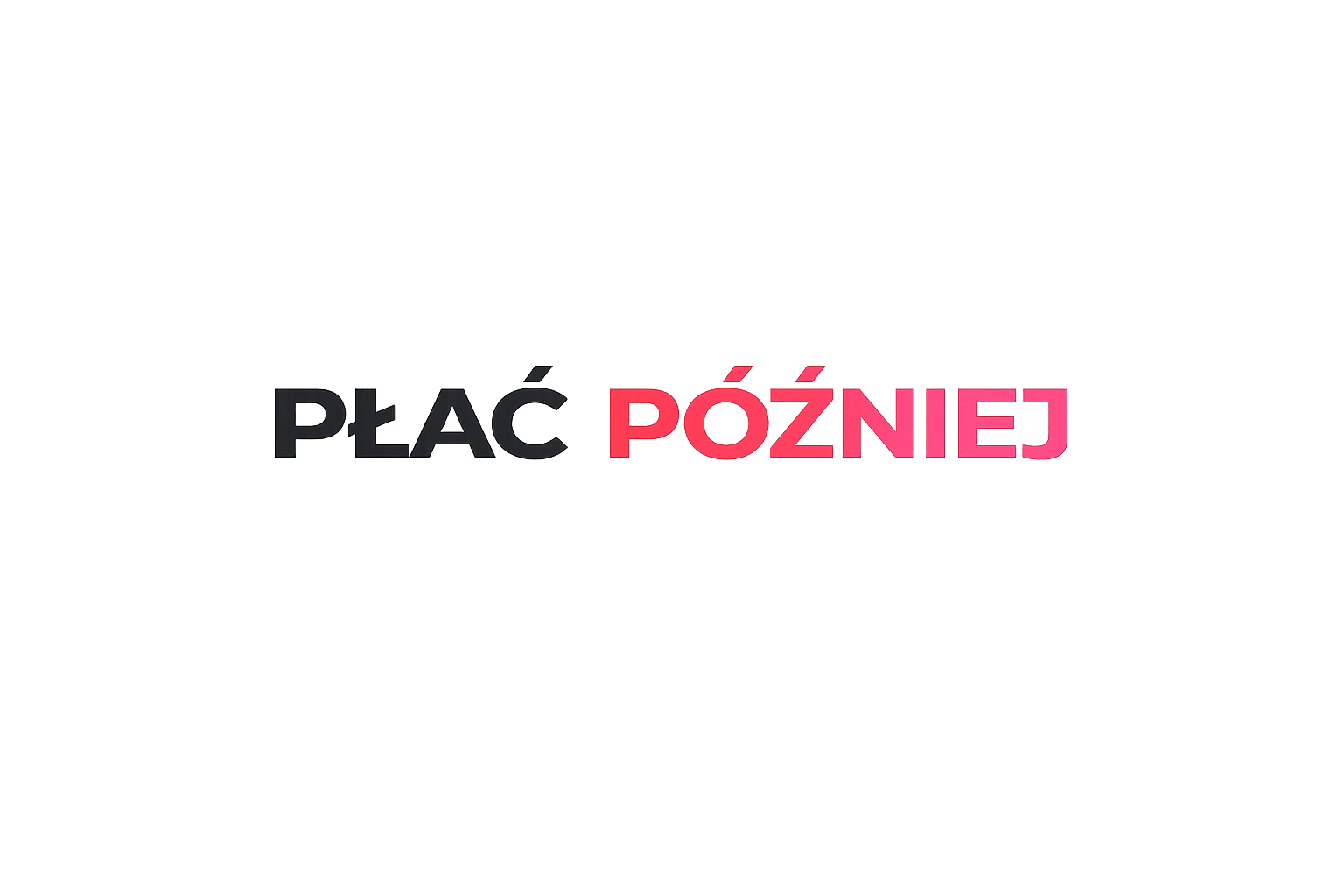 płatności odroczone kup teraz zapłać później