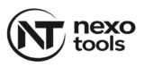 Nexo Tools – narzędzia i druk 3D