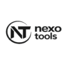 Nexo Tools – Szablony do wiercenia i narzędzia 3D