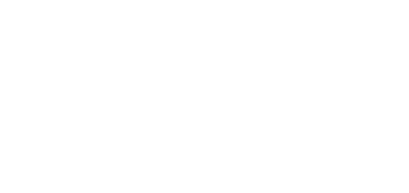 nexo tools logo