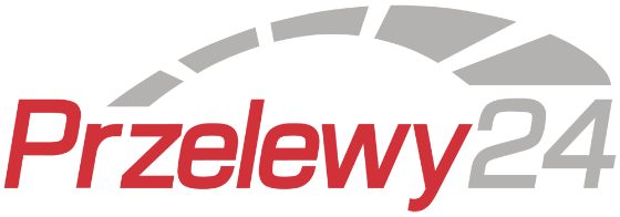 szybkie-przelewy