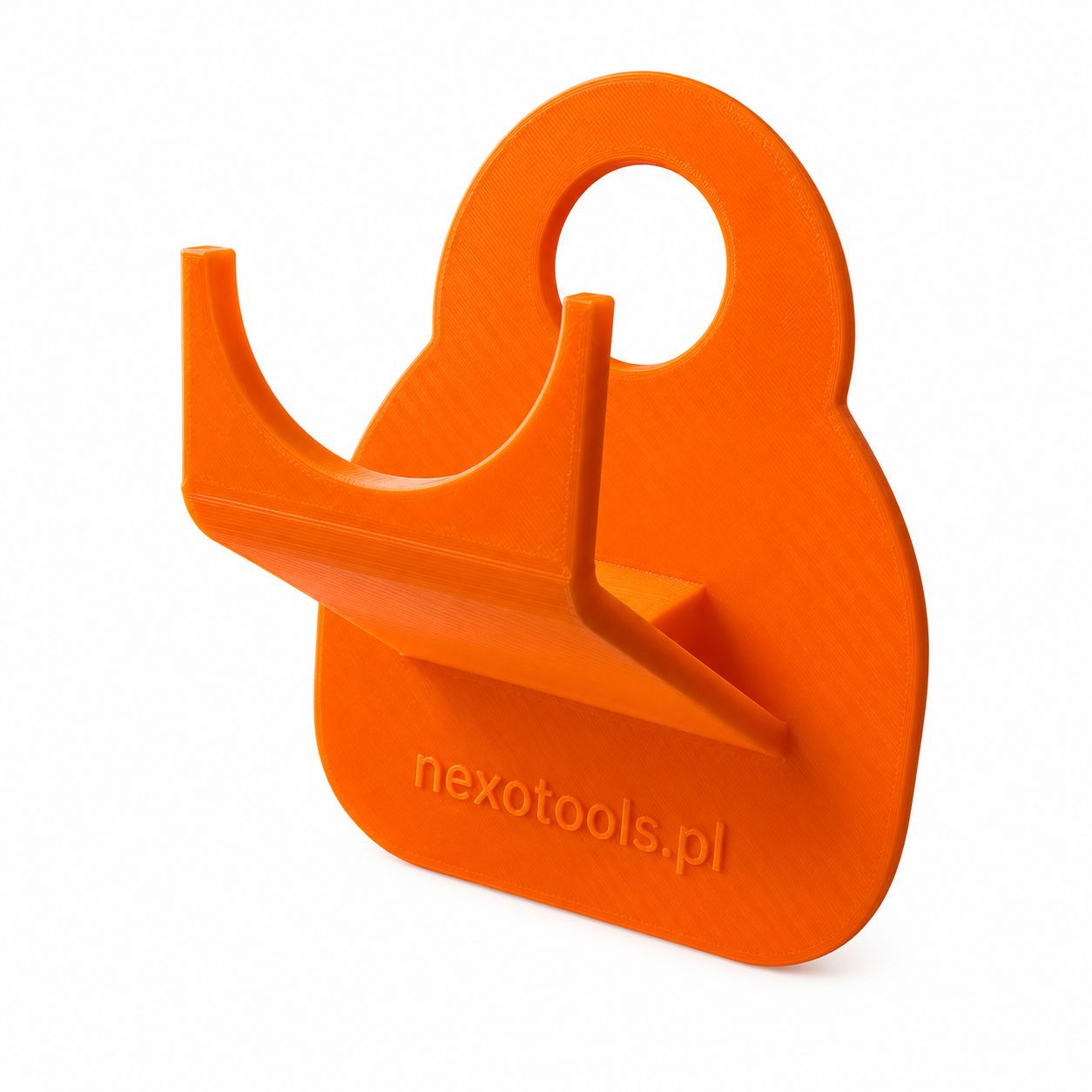 Podpora rur basenu 32–38 mm Bestway Intex