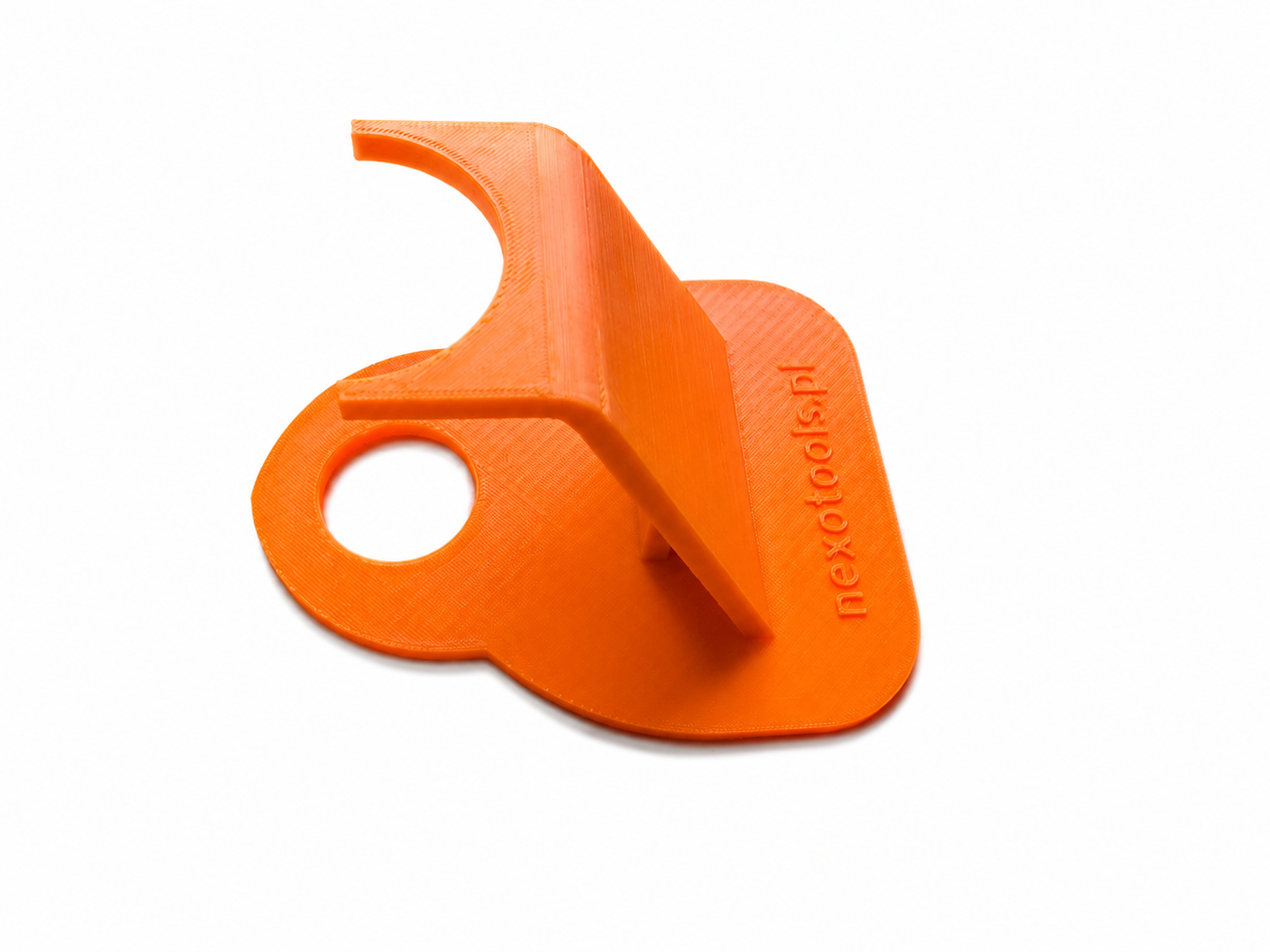 Podpora rur basenu 32–38 mm Bestway Intex