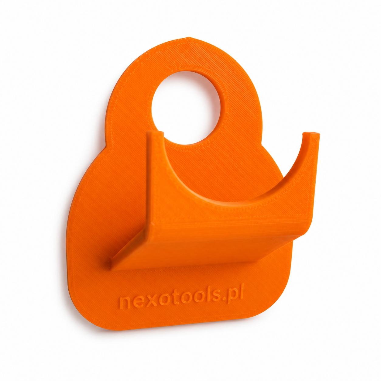 Podpora rur basenu 32–38 mm Bestway Intex